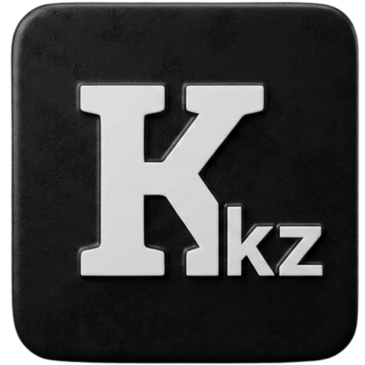 KzNewz